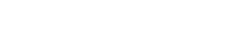 Community Hub Logo